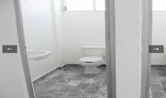 Foto de inmueble en Santa Martha Acatitla, Ciudad de México, CDMX #s/n, Col. Santa Martha Acatitla C.P. 09510, Iztapalapa