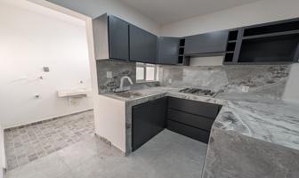 Foto de inmueble en ANTONIO ARAUJO , Col. Jesús Luna Luna C.P. 89514, Ciudad Madero