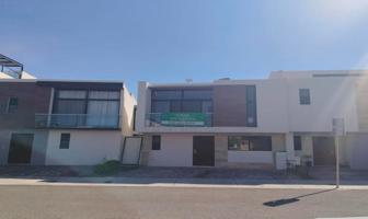 Foto de inmueble en 76269 Zakia, Qro. #300Int. 34, Col. Zakia C.P. 76269, El Marqués