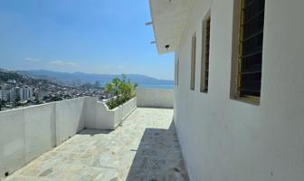 Foto de inmueble en Real del Monte, Vista Alegre, 39560 Acapulco de Juárez, Gro., Col. Vista Alegre C.P. 39560, Acapulco de Juárez