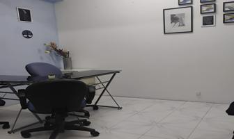 Foto de inmueble en San Javier, Tlalnepantla, Méx., Col. Ampliación San Javier C.P. 54030, Tlalnepantla de Baz