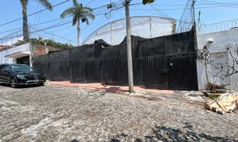 Foto de inmueble en Anita, El Vergel, 62400 Cuernavaca, Mor. #3, Col. El Vergel C.P. 62400, Cuernavaca