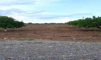 Foto de inmueble en Cadereyta  #s/n, Col. San Lorenzo C.P. 67464, Cadereyta Jiménez