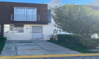 Foto de inmueble en Prol San Lorenzo 120, 72670 Santa María Coronango, Pue. #120Int. 103, Col. Santa María Coronango C.P. 72670, Coronango