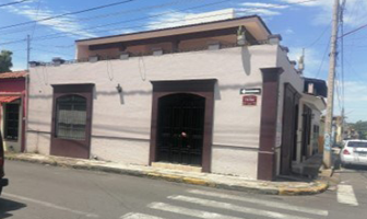 Foto de inmueble en Aquiles Serdán 44, Centro, 28000 Colima, Col. #44, Col. Colima Centro C.P. 28000, Colima