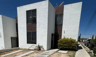 Foto de inmueble en Carr Norias de Ojocaliente, 20196 Comunidad el Rocío, Ags., Col. Villa de las Norias C.P. 20196, Aguascalientes