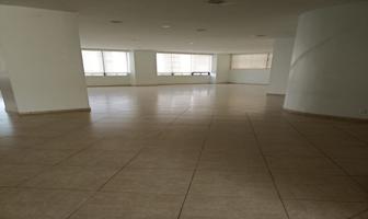 Foto de inmueble en Cofre de Perote 305, Lomas de Chapultepec VIII Secc, Miguel Hidalgo, 11000 Ciudad de México, CDMX #305Int. 1201, Col. Lomas de Chapultepec V Sección C.P. 11000, Miguel Hidalgo