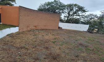 Foto de inmueble en Retorno del bosque  #s/n, Col. Fincas de Sayavedra C.P. 52938, Atizapán de Zaragoza