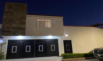 Foto de inmueble en Cto. del Trueno, 78421 Pozos, S.L.P. #s/n, Col. Villa de Pozos C.P. 78421, San Luis Potosí