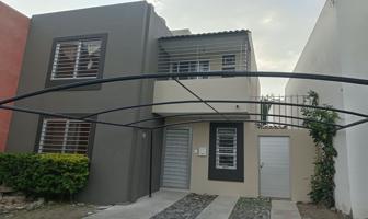 Foto de inmueble en Av. Volcanes 865, Residencial Bosque Real, 28978 Cdad. de Villa de Álvarez, Col. #865, Col. Real Hacienda C.P. 28978, Villa de Álvarez