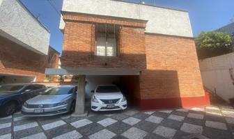 Foto de inmueble en Av San Jeronimo 1298 #1298, Col. San Jerónimo Lídice C.P. 10200, La Magdalena Contreras