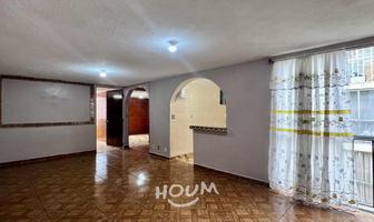 Foto de inmueble en 86 #N/A, Col. Agrícola Oriental C.P. 08500, Iztacalco