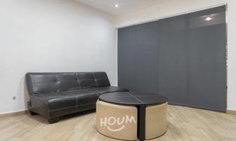 Foto de inmueble en 86 #N/A, Col. Observatorio C.P. 11860, Miguel Hidalgo