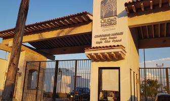 Foto de inmueble en  , Col. Parque Tecnológico Innovación Querétaro C.P. 76246, El Marqués
