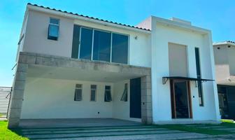 Foto de inmueble en 52144 Condado del Valle, Méx. #s/n, Col. Condado del Valle C.P. 52144, Metepec