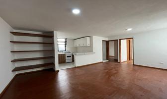 Foto de inmueble en Prol los Sauces 2704, Reserva Territorial Atlixcáyotl, Oasis, 72400 Heroica Puebla de Zaragoza, Pue. #2704Int. J 102, Col. Oasis C.P. 72400, Puebla
