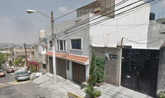 Foto de inmueble en Tekit, Col. Popular Santa Teresa C.P. 14160, Tlalpan