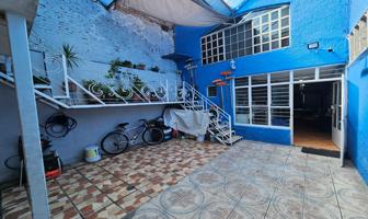 Foto de inmueble en san Pablo  #2464, Col. Popular C.P. 44710, Guadalajara