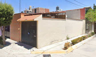 Foto de inmueble en Villa Verde, Villas de la Hacienda, 38015 Celaya, Gto. #00Int. 000, Col. Villas de La Hacienda C.P. 38015, Celaya