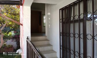 Foto de inmueble en Maíz 101, El Cortijo, 76020 Santiago de Querétaro, Qro. #101Int. A, Col. El Cortijo C.P. 76020, Querétaro