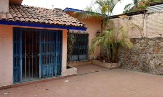 Foto de inmueble en Palmira, Cuernavaca, Mor. #2, Col. Palmira Tinguindin C.P. 62490, Cuernavaca