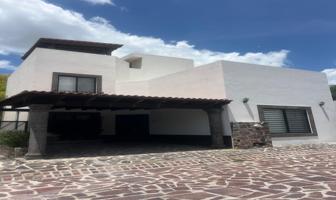 Foto de inmueble en Residencial Antigua, Col. Villa de los Frailes C.P. 37790, San Miguel de Allende