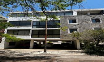Foto de inmueble en C. Fuego 1078, Jardines del Bosque, 44520 Guadalajara, Jal. #1078Int. 7, Col. Jardines del Bosque Norte C.P. 44520, Guadalajara