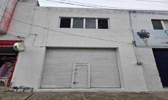 Foto de inmueble en C. Federico Medrano 1288, Hernández Romo, 44410 Guadalajara, Jal. #1288, Col. La Loma C.P. 44410, Guadalajara