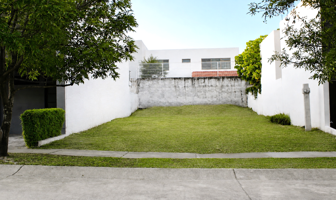 Foto de inmueble en avenida Central Guillermo González Camarena  #1000, Col. Puerta de Hierro C.P. 45116, Zapopan