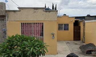 Foto de inmueble en Aguila de la Montaña, Las Escobas, 67257 Guadalupe, N.L., Col. Reforma C.P. 67257, Juárez