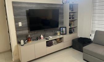 Foto de inmueble en C. Montpellier 1209, Cumbres San Agustín, 64346 Monterrey, N.L. #1209, Col. Cumbres San Agustín 2 Sector C.P. 64346, Monterrey