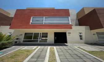 Foto de inmueble en Carr. Toluca - Naucalpan, Ciudad de México, CDMX #s/n, Col. San Pedro Totoltepec C.P. 50226, Toluca