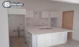 Foto de inmueble en Lomas de Cocoyoc, Fraccionamiento Lomas de Cocoyoc, Mor., Col. Lomas de Cocoyoc C.P. 62847, Atlatlahucan