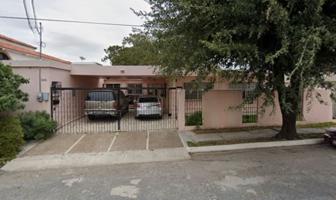 Foto de inmueble en Laguna Bacalar, Valle Alto, 88710 Reynosa, Tamps. #330, Col. Valle Alto C.P. 88710, Reynosa