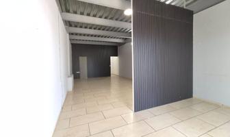 Foto de inmueble en Cto. la Estancia, La Soledad, Aguascalientes, Ags., Col. La Soledad C.P. 20326, Aguascalientes