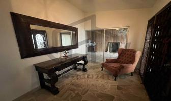 Foto de inmueble en Primera #90, Col. Las Fuentes C.P. 88740, Reynosa
