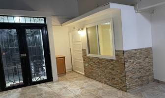 Foto de inmueble en Av. Miguel Hidalgo 284, Primera, 21400 Tecate, B.C. #284, Col. Tecate Centro C.P. 21400, Tecate