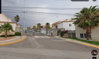 Foto de inmueble en Calle Juan María Salvatierra, Col. Sector Bolívar C.P. 31000, Chihuahua