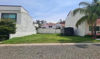 Foto de inmueble en Sendero de Los Eucaliptos 204, El Palomar, 45645 Palomar, Jal. #204, Col. San Jose Del Tajo C.P. 45645, Tlajomulco de Zúñiga