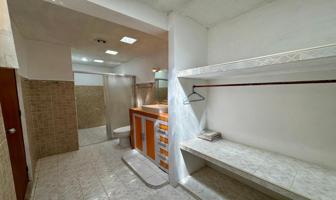 Foto de inmueble en C. 55 335, Francisco de Montejo, 97203 Mérida, Yuc. #335, Col. Platino C.P. 97203, Mérida
