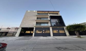 Foto de inmueble en Estancieros, Valle del Campestre, 37150 León de los Aldama, Gto., Col. Valle del Campestre C.P. 37150, León