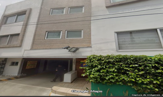Foto de inmueble en Av Juarez 141, Sta Cruz Atoyac, Benito Juárez, 03310 Ciudad de México, CDMX #141, Col. Santa Cruz Atoyac C.P. 03310, Benito Juárez