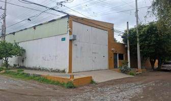 Foto de inmueble en Las Flores  #1580, Col. Agua Blanca C.P. 45235, Zapopan