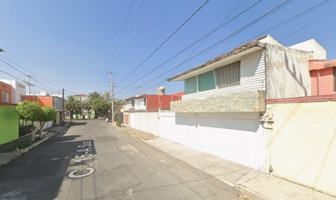 Foto de inmueble en C. 15-A Sur 8131, San José Mayorazgo, 72450 Heroica Puebla de Zaragoza, Pue. #8131, Col. San José Mayorazgo C.P. 72450, Puebla