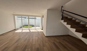 Foto de inmueble en Prol. Ramón G. Bonfil, 42082 Pachuca de Soto, Hgo., Col. Valle del Sol II C.P. 42082, Pachuca de Soto