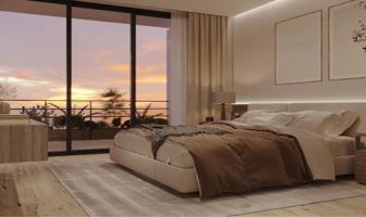 Foto de inmueble en Cancún, Quintana Roo, Col. Cancún Centro C.P. 77500, Benito Juárez