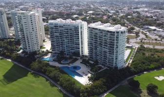 Foto de inmueble en Puerto Juarez, 77500 Puerto Cancun, Q.R. #s/n, Col. Cancún Centro C.P. 77500, Benito Juárez