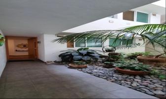 Foto de inmueble en Paseos del Amanecer  #429Int. 1, Col. Lomas Altas C.P. 45128, Zapopan