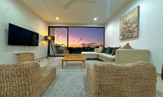 Foto de inmueble en C. 3 Sur 120, Ejidal, 77712 Playa del Carmen, Q.R. #120, Col. Ejidal C.P. 77712, Solidaridad