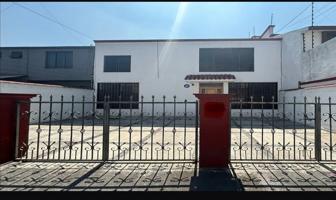 Foto de inmueble en Boulevares, Naucalpan de Juárez, Méx., Col. Boulevares C.P. 53140, Naucalpan de Juárez